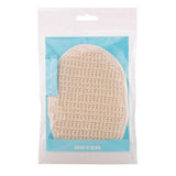 Éponge Exfoliante Beter