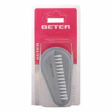 Brosse Beter