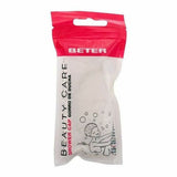Bonnet de Douche Beter (1 uds)
