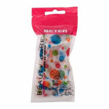 Bonnet de Douche Beter (1 uds)