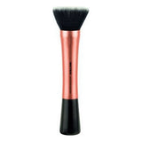 Pinceau de Maqullage Beter Brush