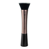 Pinceau de Maqullage Beter Brush