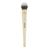 Make-Up Pinsel Beter