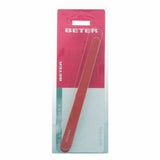 Citron Beter