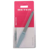 Citron Beauty Care Beter