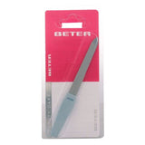 Citron Beter