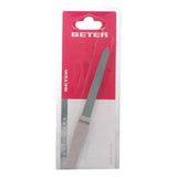 Citron Beter