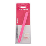 Citron Beter