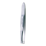 Pince à épiler Beauty Care Beter
