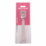 Coupe-callosités Beter 14,5 cm