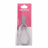 Pince pour Ongles Incarnés Beauty Care Beter