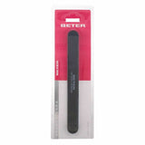 Citron Beter