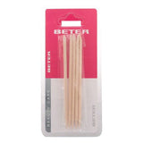 Bâton de manucure Beter
