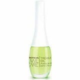 Huile à ongles Trasure Oil Beter Nail Care (11 ml)
