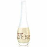 Soin hydratant Strength Infusion Beter 8412122400514 11 ml