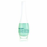 Nagelhautbehandlung Beter 11 ml