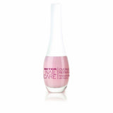 Masque réparateur de nuit Beter Ongles (11 ml)