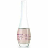Vernis à ongles Beter Anti-vergetures (11 ml)