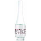Gel pour ongles Beter 8412122400569 11 ml