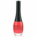 Vernis à ongles Beter Nail Care 066 Almost Red Light (11 ml)
