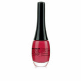 vernis à ongles Beter Youth Color Nº 068 Bcn Pink Soin rajeunissant (11 ml)