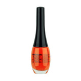 Vernis à ongles Beter 072 Suntet Red (11 ml)