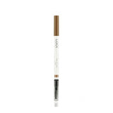 Crayon à sourcils Brow Styler Beter