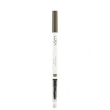 Crayon à sourcils Brow Styler Beter