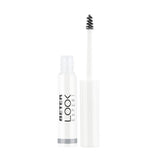 Siero per Sopracciglia e Ciglia Brow Restoring Beter