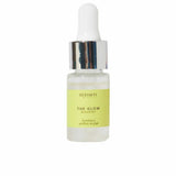 Sérum Iluminador Beyouty The Glow (10 ml)