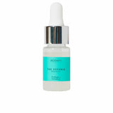 Sérum Protecteur Beyouty The Defense (10 ml)