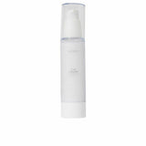 Crème Hydratante pour le Visage Beyouty The Cream (50 ml)