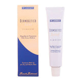 Fonds de teint liquides Dermogetico