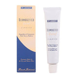 Fonds de teint liquides Dermogetico