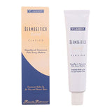 Fonds de teint liquides Dermogetico