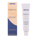 Fonds de teint liquides Dermogetico