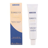 Fonds de teint liquides Dermogetico