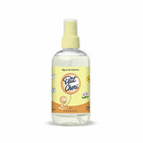 Parfum pour enfant Legrain Petit Cheri EDC (240 ml)