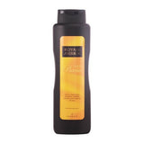 Gel douche Royale Ambree (750 ml)