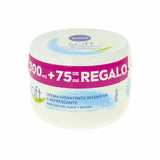 Soin du corps hydratant Nivea (375 ml)