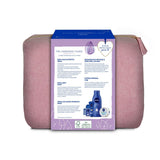 Ensemble de Soin Personnel Nivea 6 Pièces