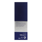 Baume aftershave Nivea Originals Aloe Vera (100 ml)
