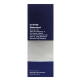 Baume aftershave Nivea Originals Aloe Vera (100 ml)