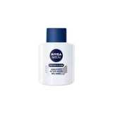 Baume aftershave Nivea Originals Aloe Vera (100 ml)