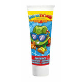 Zahnpasta Lorenay Superthings (75 ml)