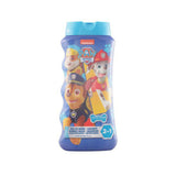 Gel et shampooing The Paw Patrol Cartoon (475 ml)