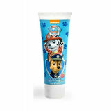 Dentifrice Lorenay The Paw Patrol 75 ml
