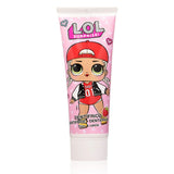 Dentifrice Lorenay 8412428014040 (75 ml)