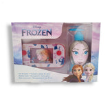 2-in-1 Gel et shampooing Lorenay Frozen