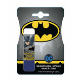 Baume à lèvres Batman 1767 Fraise